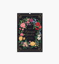 2027 Wall Calendar