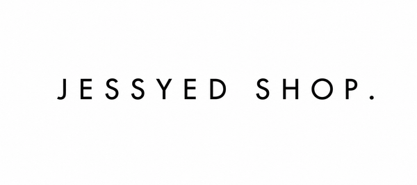 Jessyed Shop