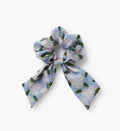 Scrunchie