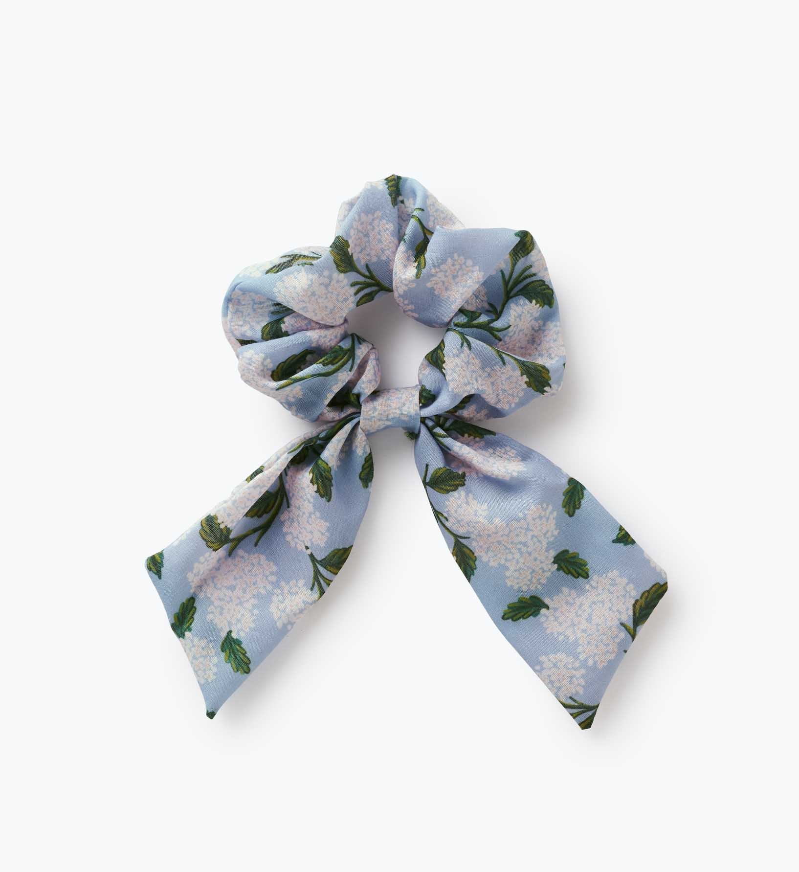 Scrunchie