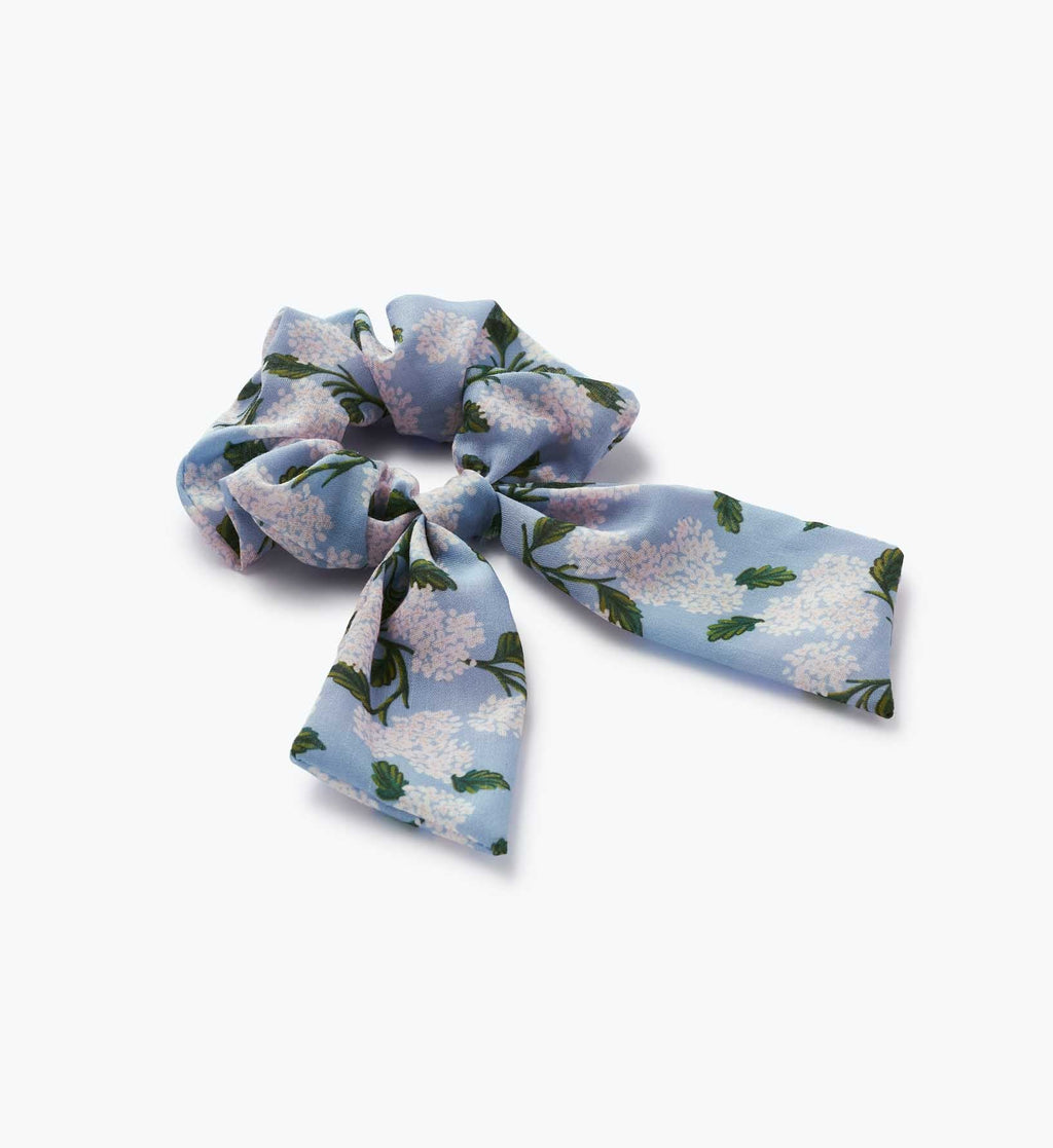 Scrunchie