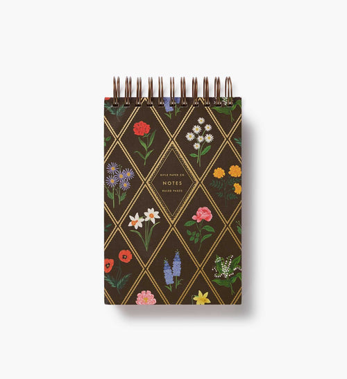 2027 Kitchen Calendar