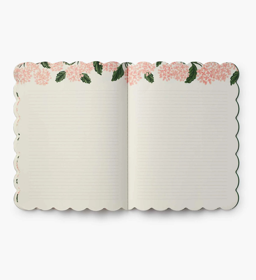 2026-2027 12-Month Academic Appointment Notebook