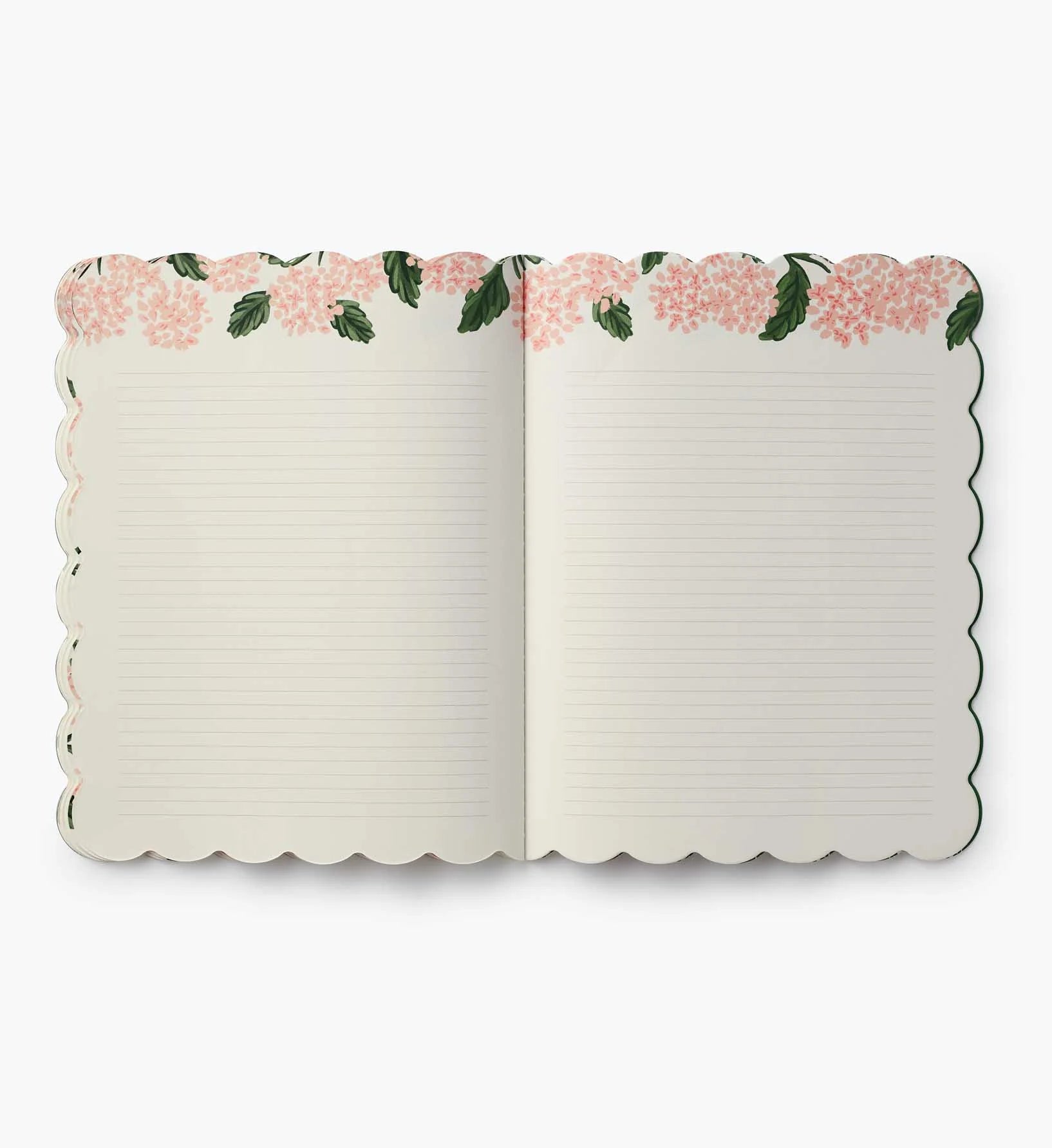 2026-2027 12-Month Academic Appointment Notebook