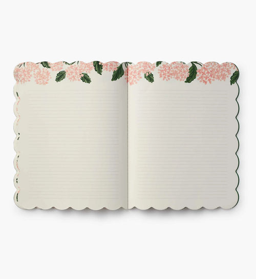 2026-2027 12-Month Academic Appointment Notebook