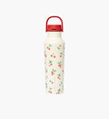 20 oz. Sport Canteen
