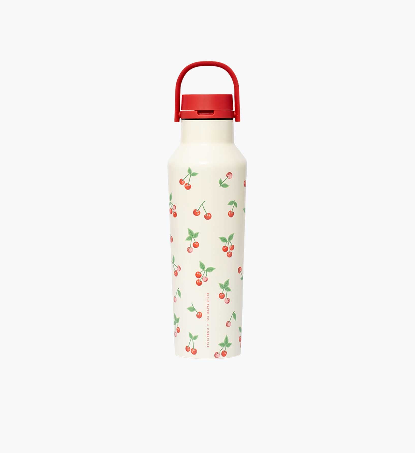 20 oz. Sport Canteen