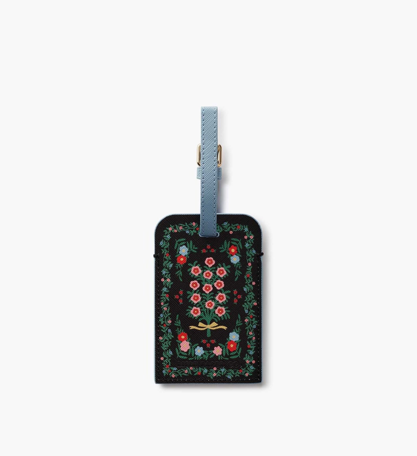 Luggage Tag