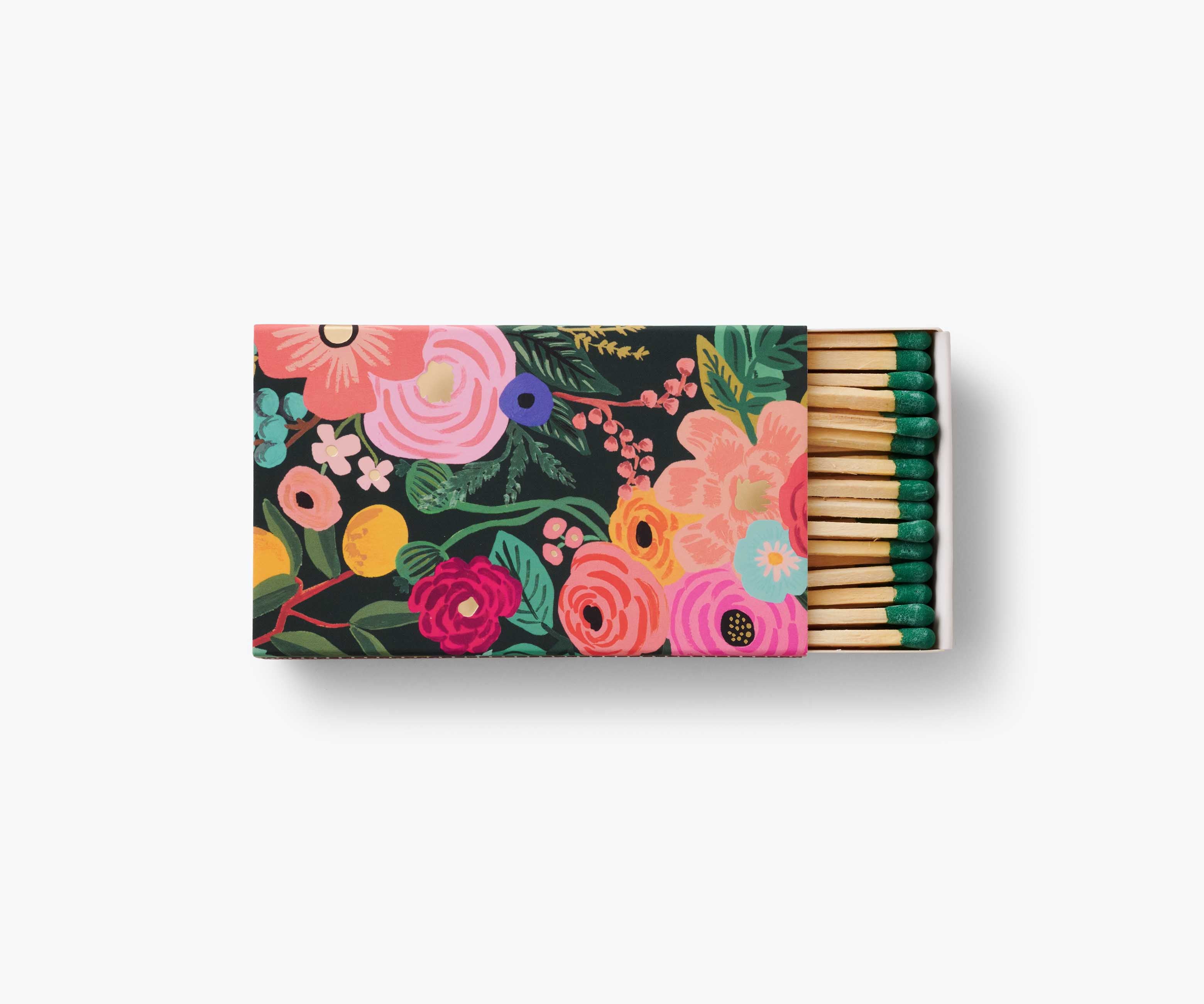 Safety Matches