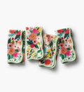 Cotton Napkin Set