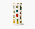 Porcelain Vase