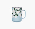16 oz. Coffee Mug
