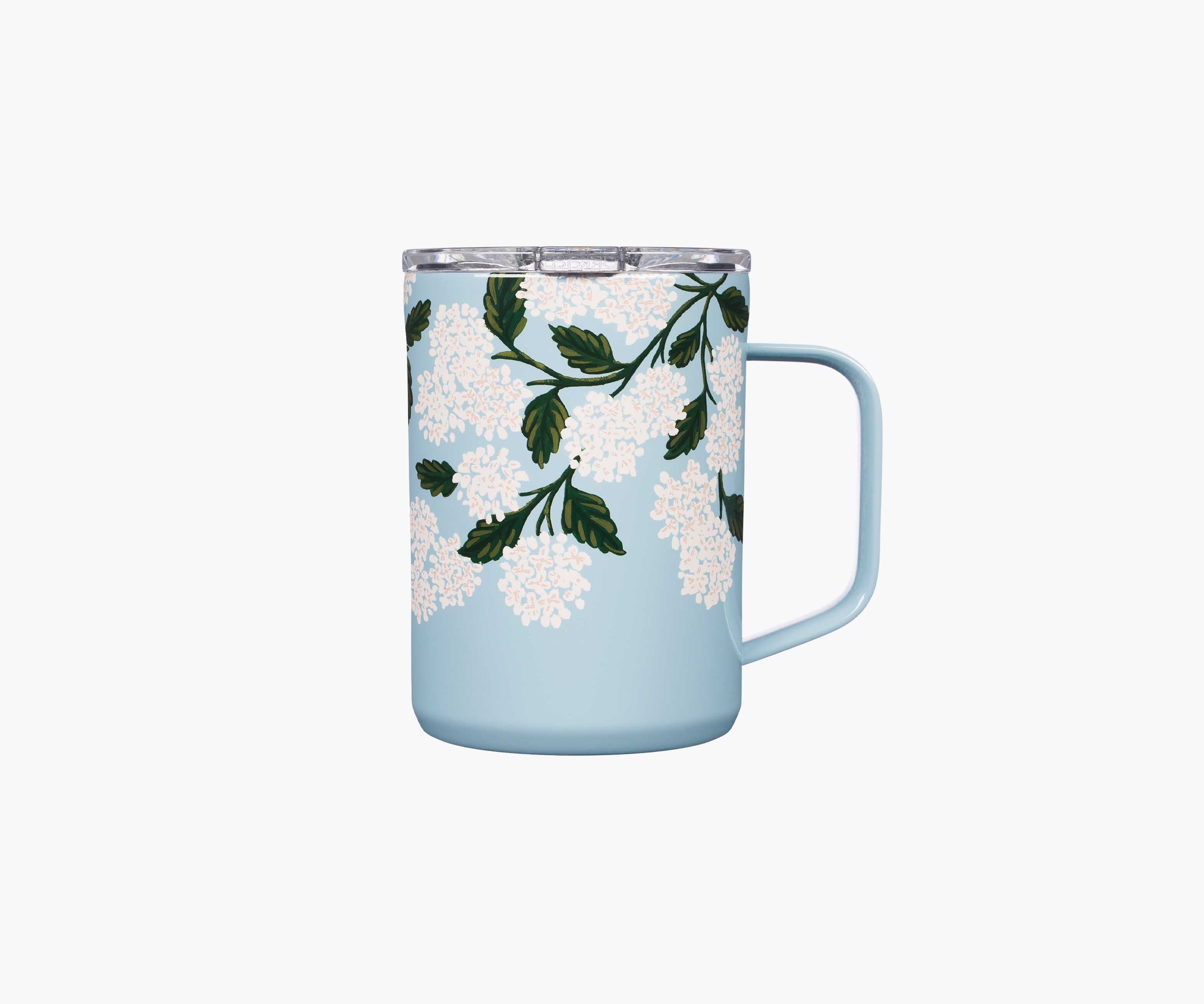 16 oz. Coffee Mug